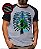 Raglan Alien Inside - Imagem 3