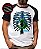 Raglan Alien Inside - Imagem 1