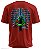 Estampa Costas Alien Inside - Imagem 7
