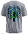 Estampa Costas Alien Inside - Imagem 9