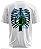 Estampa Costas Alien Inside - Imagem 5