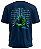 Estampa Costas Alien Inside - Imagem 4