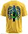 Estampa Costas Alien Inside - Imagem 8