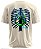Estampa Costas Alien Inside - Imagem 6