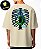 Camiseta Oversized Alien Inside - Imagem 5