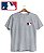 Camiseta Sith Sports League - Imagem 7