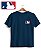 Camiseta Sith Sports League - Imagem 3
