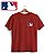 Camiseta Sith Sports League - Imagem 4