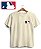 Camiseta Sith Sports League - Imagem 6