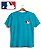 Camiseta Sith Sports League - Imagem 8