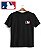 Camiseta Sith Sports League - Imagem 1