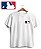 Camiseta Sith Sports League - Imagem 5