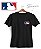 Camiseta Sith Sports League - Imagem 1
