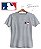 Camiseta Sith Sports League - Imagem 6
