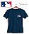 Camiseta Sith Sports League - Imagem 3