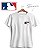 Camiseta Sith Sports League - Imagem 4