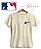 Camiseta Sith Sports League - Imagem 5