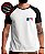 Raglan Sith Sports League - Imagem 1