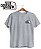 Camiseta The Killer Face - Imagem 8
