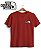 Camiseta The Killer Face - Imagem 5