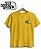 Camiseta The Killer Face - Imagem 9