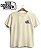 Camiseta The Killer Face - Imagem 7