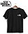Camiseta The Killer Face - Imagem 1