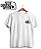 Camiseta The Killer Face - Imagem 6