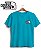 Camiseta The Killer Face - Imagem 4