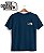 Camiseta The Killer Face - Imagem 3