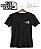 Camiseta The Killer Face - Imagem 1