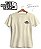 Camiseta The Killer Face - Imagem 5