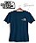 Camiseta The Killer Face - Imagem 3