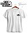 Camiseta The Killer Face - Imagem 4