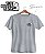 Camiseta The Killer Face - Imagem 6