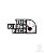 Raglan The Killer Face - Imagem 2