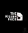 Boné The Killer Face - Imagem 2