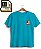 Camiseta PC Retrô - Imagem 9