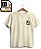 Camiseta PC Retrô - Imagem 6