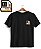 Camiseta PC Retrô - Imagem 1