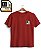 Camiseta PC Retrô - Imagem 4