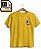 Camiseta PC Retrô - Imagem 8