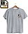 Camiseta PC Retrô - Imagem 7