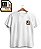 Camiseta PC Retrô - Imagem 5