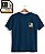 Camiseta PC Retrô - Imagem 3