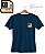 Camiseta PC Retrô - Imagem 3