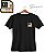 Camiseta PC Retrô - Imagem 1