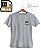 Camiseta PC Retrô - Imagem 6