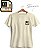 Camiseta PC Retrô - Imagem 5