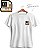 Camiseta PC Retrô - Imagem 4